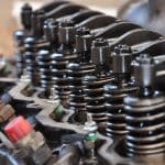 When Is It Time For An Engine Rebuild?